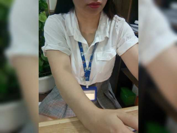 Dream-ari webcam model stream image