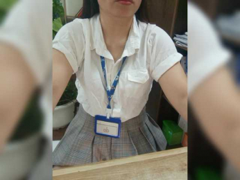 Dream-ari webcam model stream image