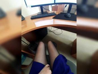 JuliaKiss-11 webcam bongacams model stream image