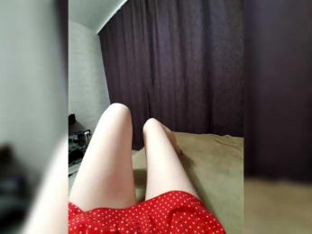 JuliaKiss-11 webcam model stream image