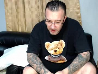 tod916 webcam model stream image