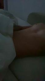 kevali webcam model stream image