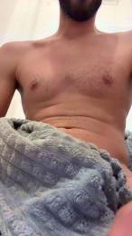 kevali webcam model stream image