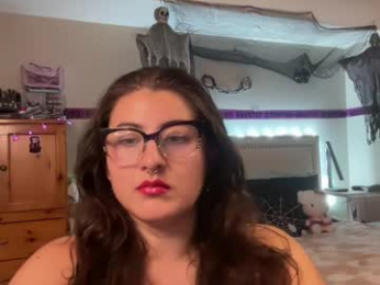 lau_mamacita webcam model stream image