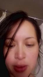 Myflixxx webcam model stream image