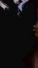 Myflixxx webcam model stream image