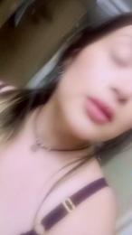 Myflixxx webcam model stream image