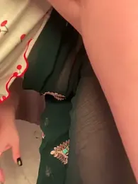 OnlyRima webcam stripchat model stream image