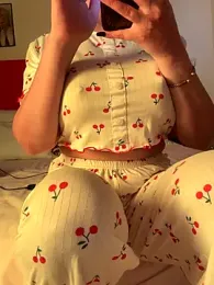 OnlyRima webcam stripchat model stream image