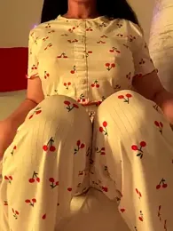 OnlyRima webcam stripchat model stream image