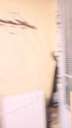 glam_our webcam model stream image