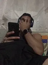 Wicy23 webcam model stream image