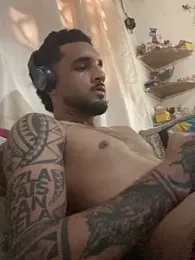 Wicy23 webcam model stream image