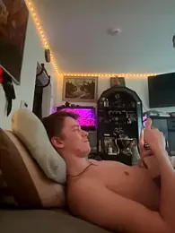 Toyjungee webcam model stream image