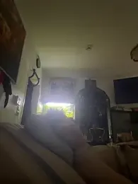 Toyjungee webcam model stream image