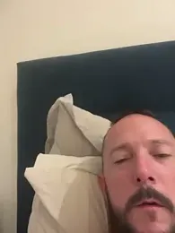 AZOPMOB18999 webcam model stream image