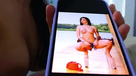 Theowonder webcam stripchat model stream image