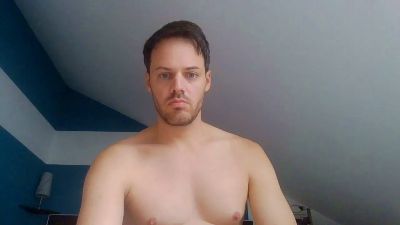 bigcockjohnxxx webcam model stream image