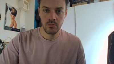 bigcockjohnxxx webcam model stream image