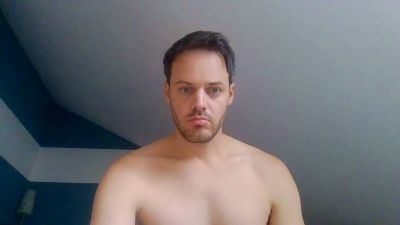 bigcockjohnxxx webcam model stream image