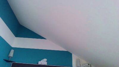 bigcockjohnxxx webcam model stream image