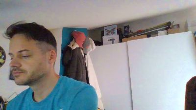 bigcockjohnxxx webcam model stream image