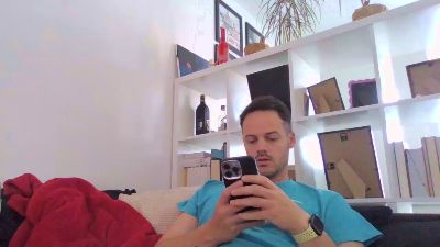 bigcockjohnxxx webcam model stream image