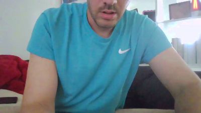 bigcockjohnxxx webcam model stream image