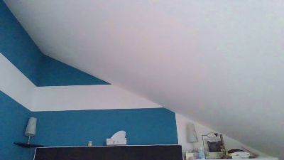 bigcockjohnxxx webcam model stream image