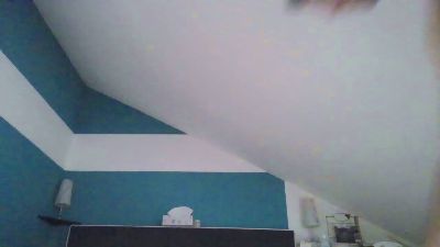 bigcockjohnxxx webcam model stream image