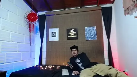 wild_duo777 webcam stripchat model stream image