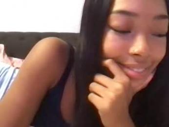 sinn3er webcam model stream image