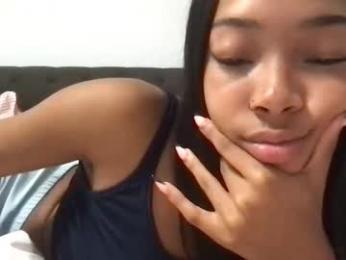 sinn3er webcam model stream image