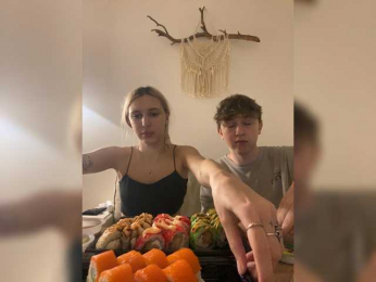 lina_wap webcam bongacams model stream image