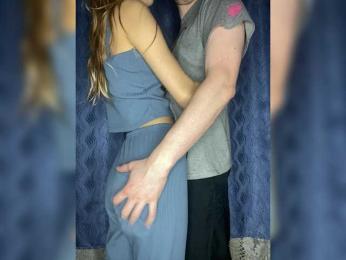 lina_wap webcam model stream image