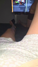 bbsita_sexy webcam model stream image