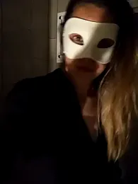 Heisi-Sex webcam model stream image