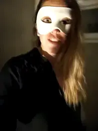 Heisi-Sex webcam model stream image