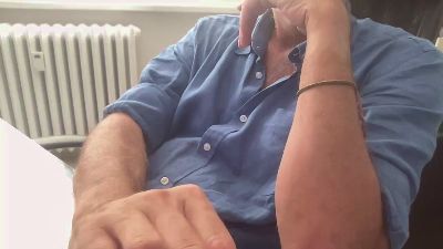 bullmilano1 webcam model stream image