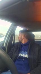 _Dotado22cm_ webcam model stream image