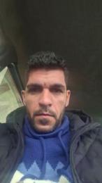 _Dotado22cm_ webcam model stream image