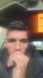 _Dotado22cm_ webcam model stream image