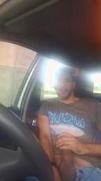 _Dotado22cm_ webcam model stream image