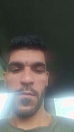 _Dotado22cm_ webcam cam4 model stream image