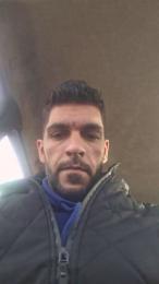 _Dotado22cm_ webcam model stream image