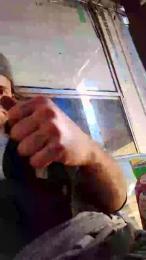 Darlaalpha webcam model stream image