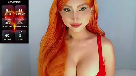 adreana_69 webcam model stream image