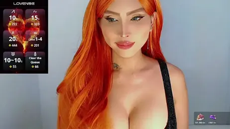 adreana_69 webcam stripchat model stream image