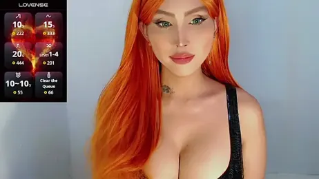 adreana_69 webcam model stream image