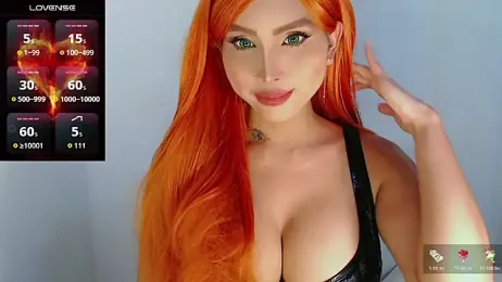 adreana_69 webcam model stream image